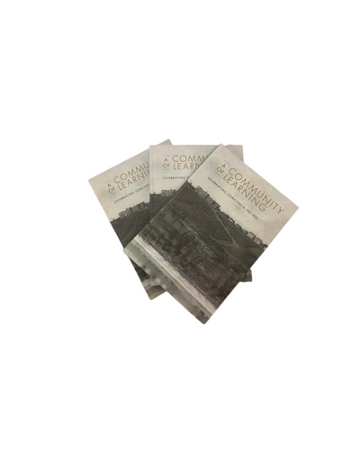 Merchandise image
