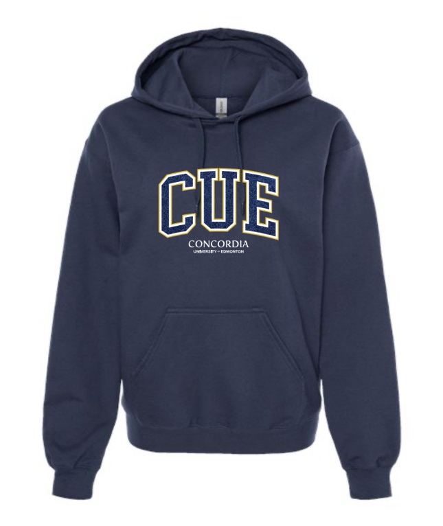 Merchandise image