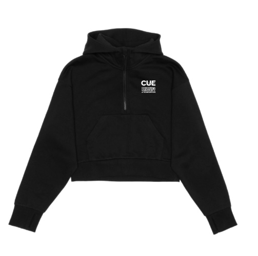 Merchandise image