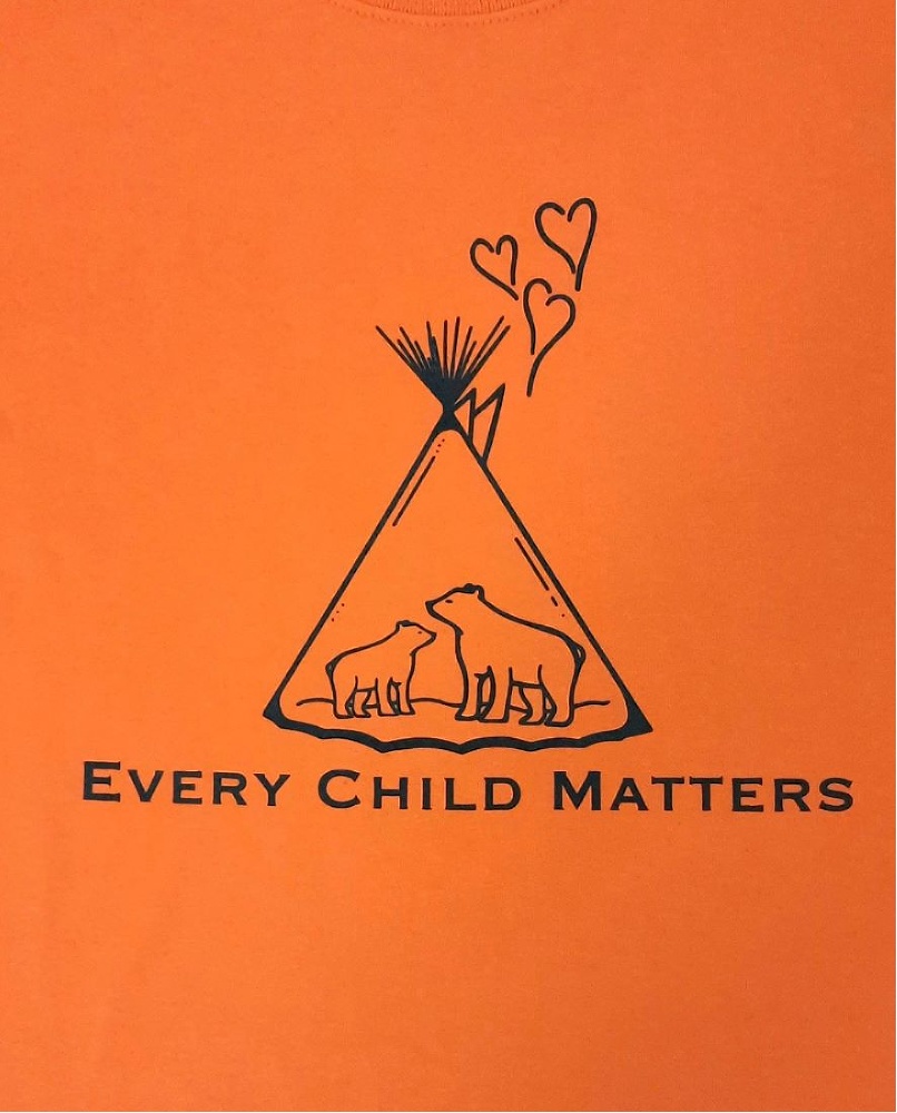 Merchandise image