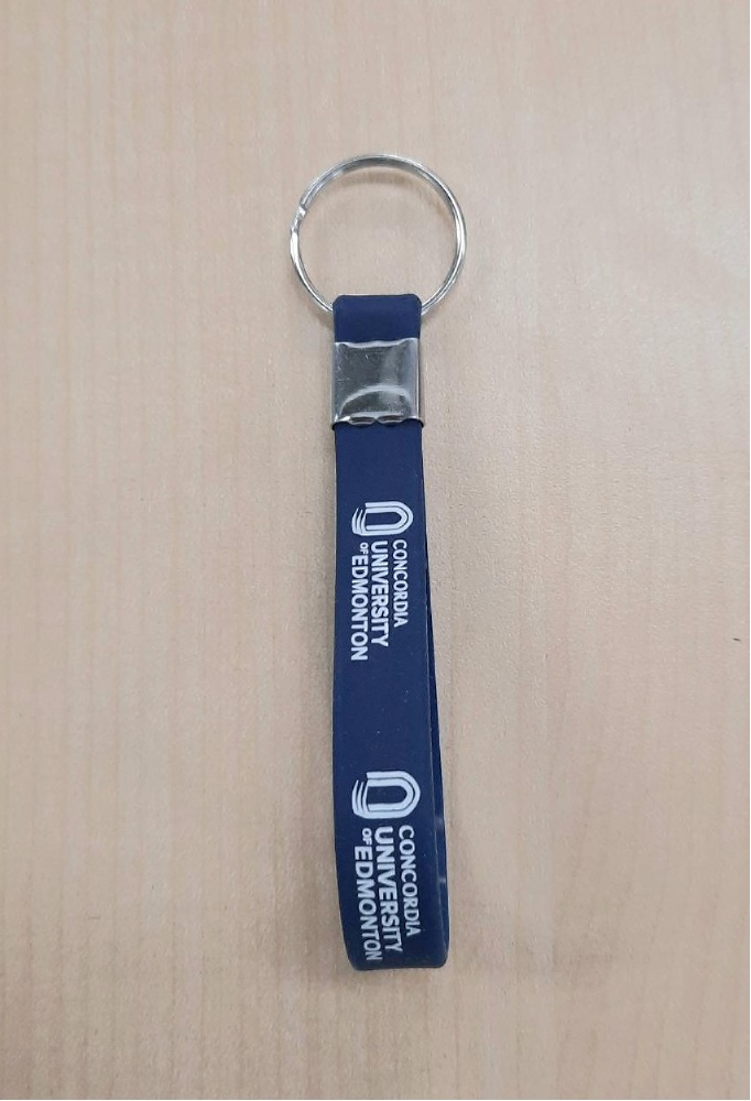 Merchandise image