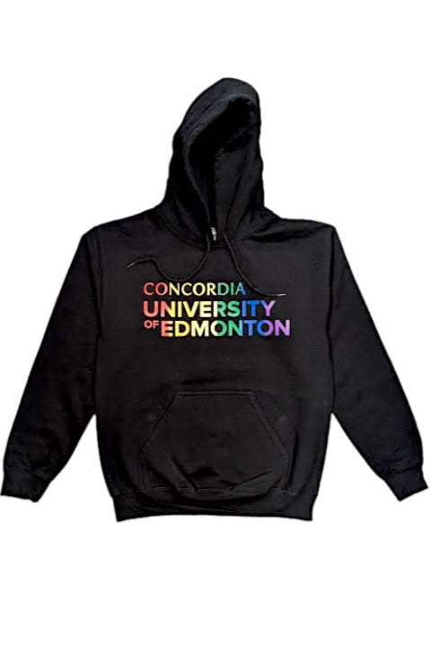 Merchandise image