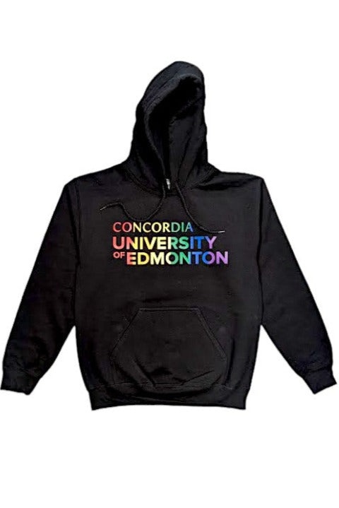 Merchandise image