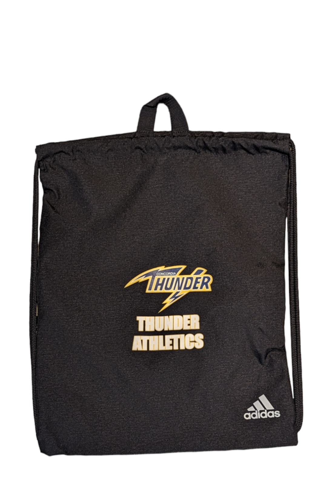 Merchandise image