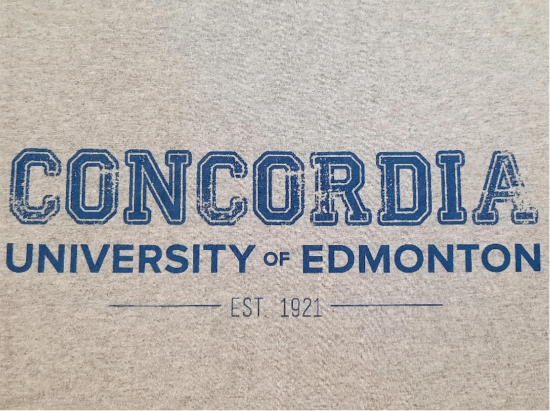 Merchandise image