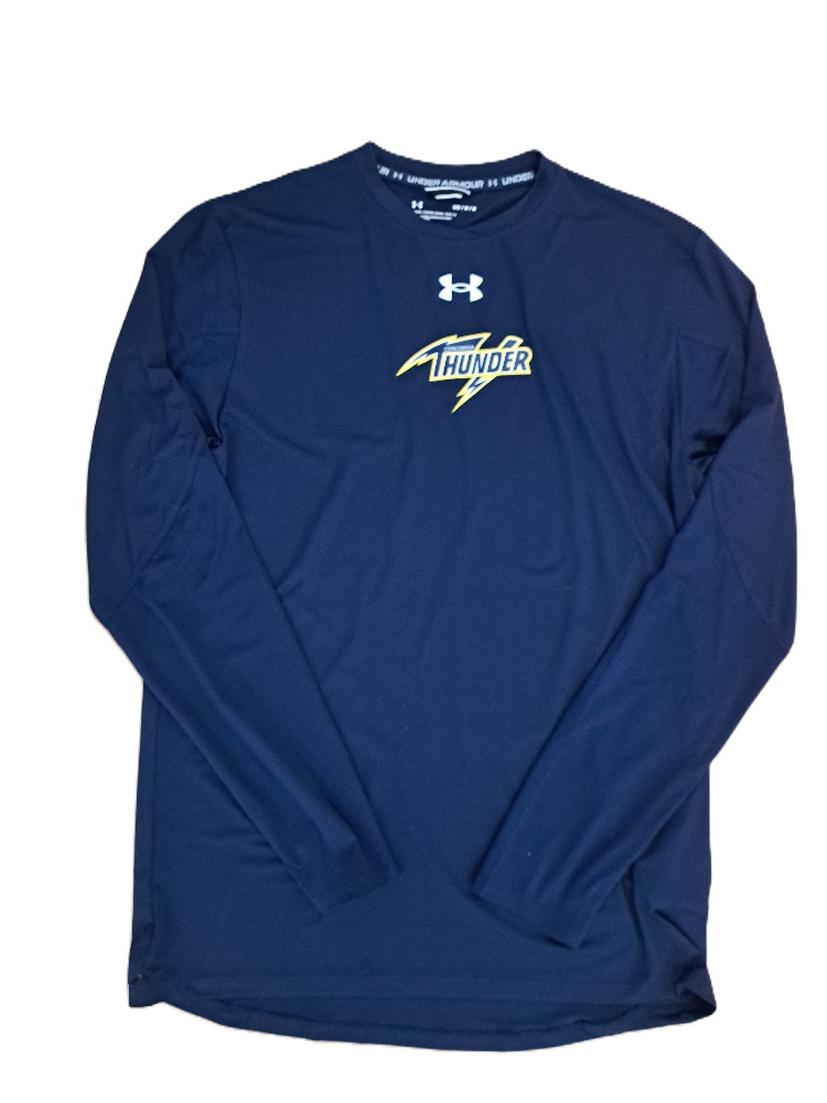 Merchandise image