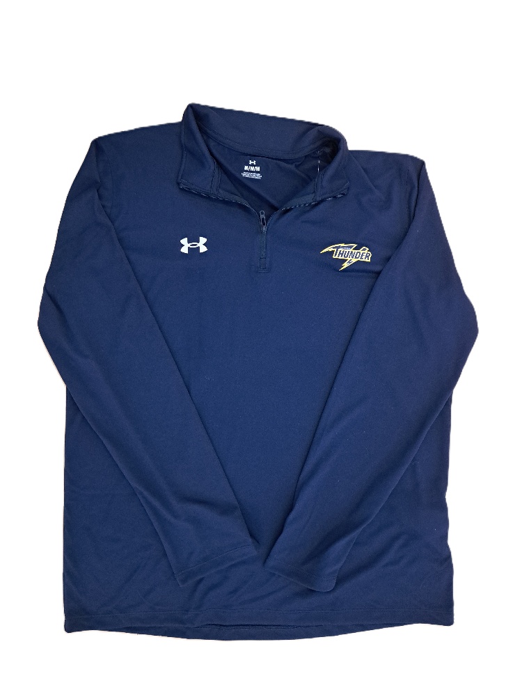 Merchandise image