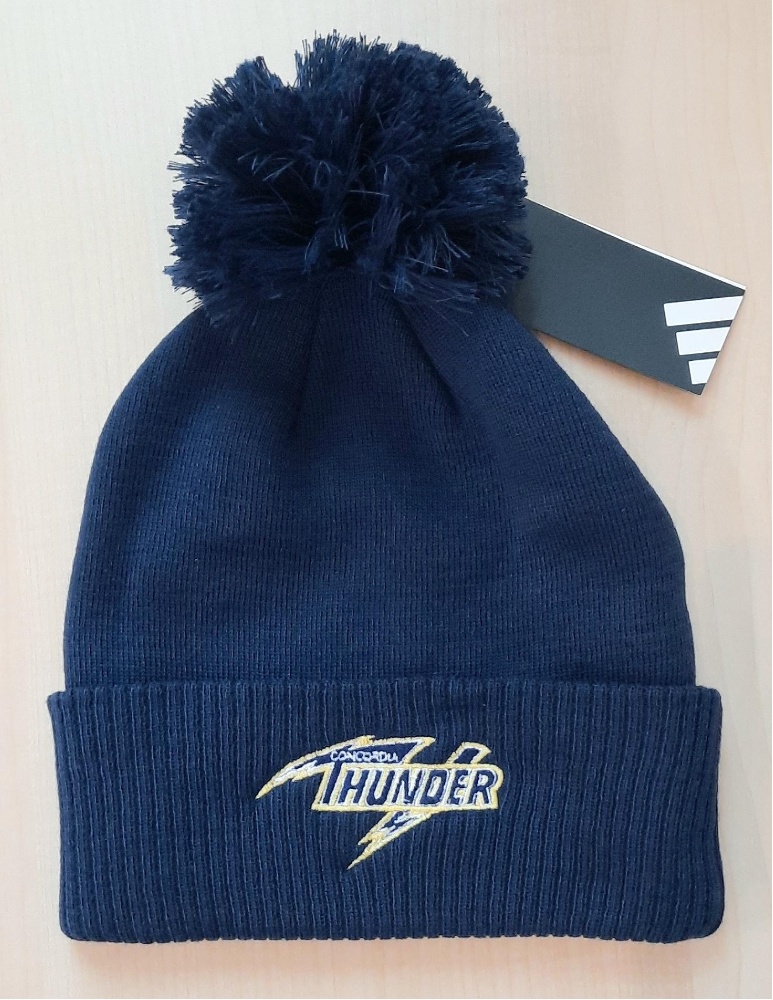 Merchandise image