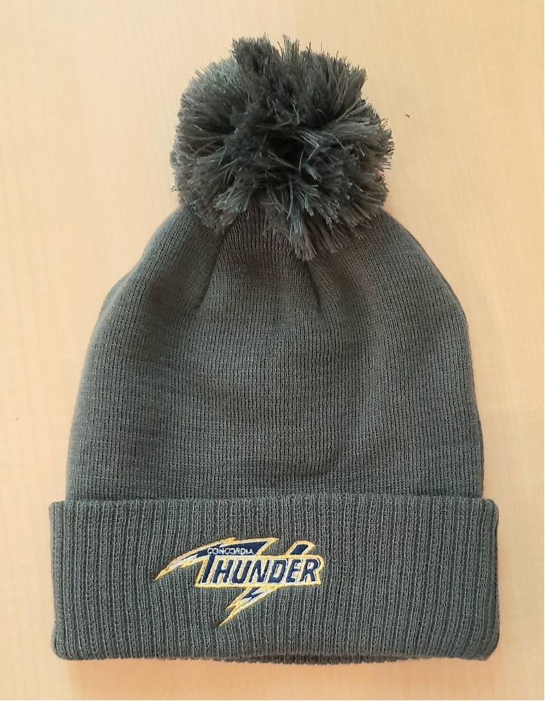 Merchandise image
