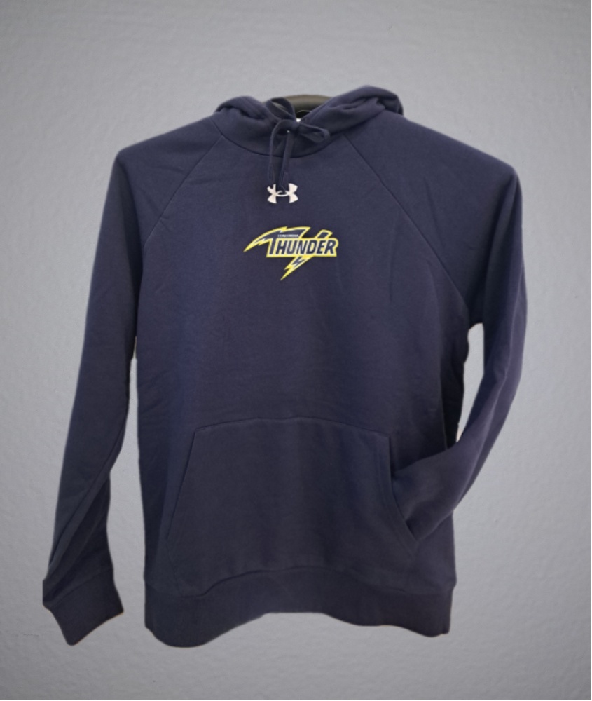 Merchandise image