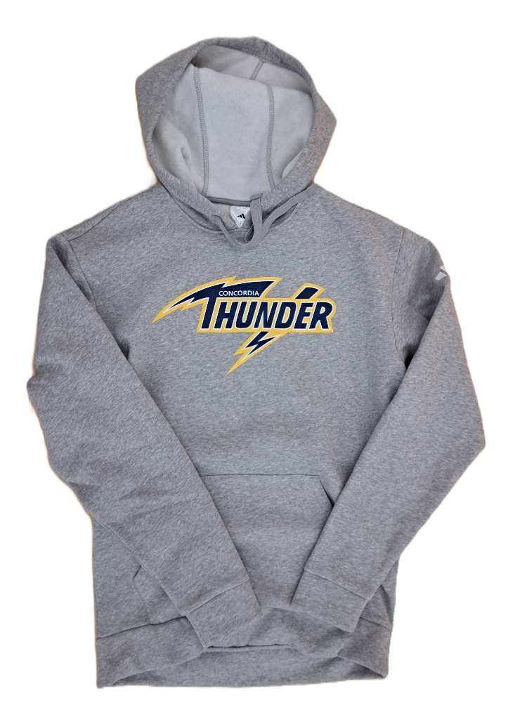 Merchandise image
