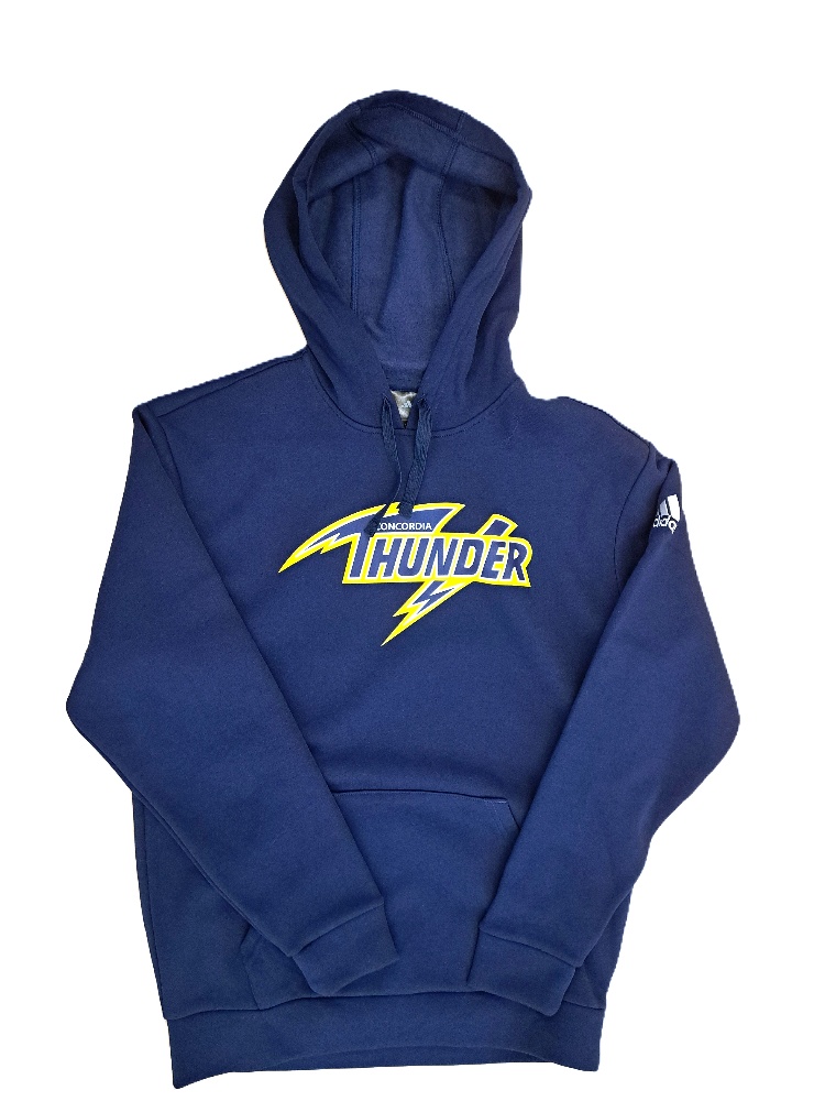Merchandise image