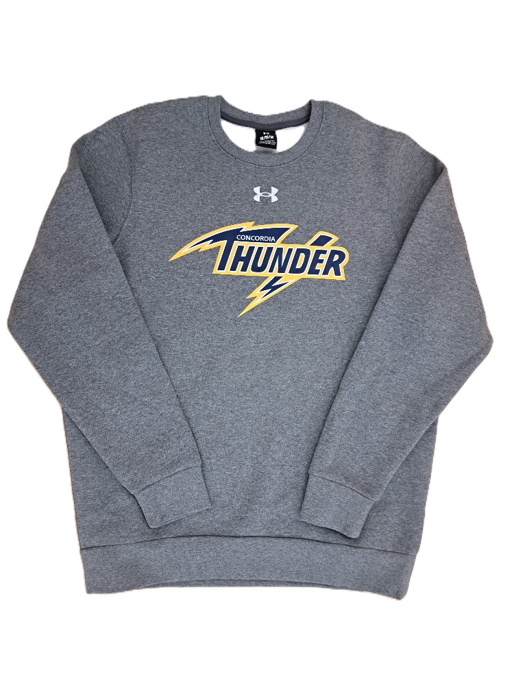 Merchandise image