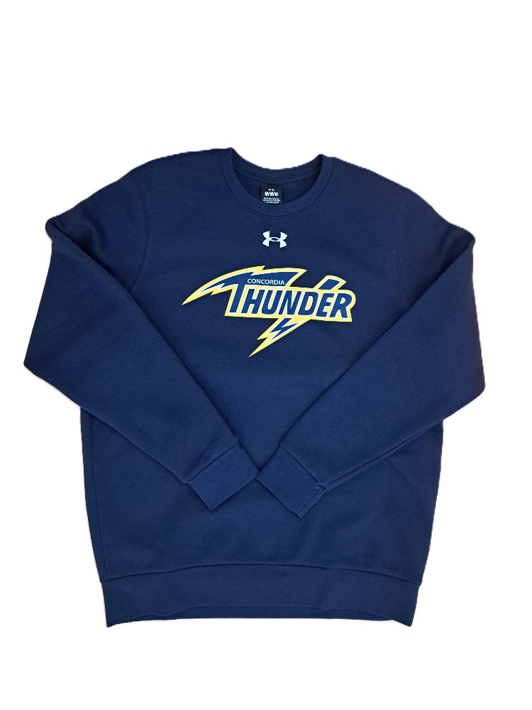 Merchandise image
