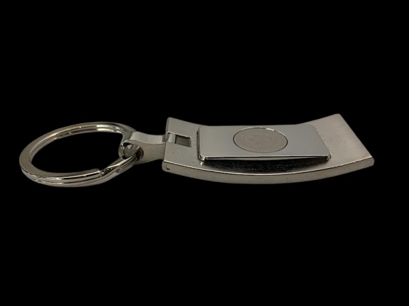 Merchandise image