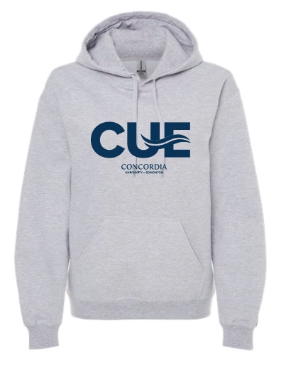 Merchandise image