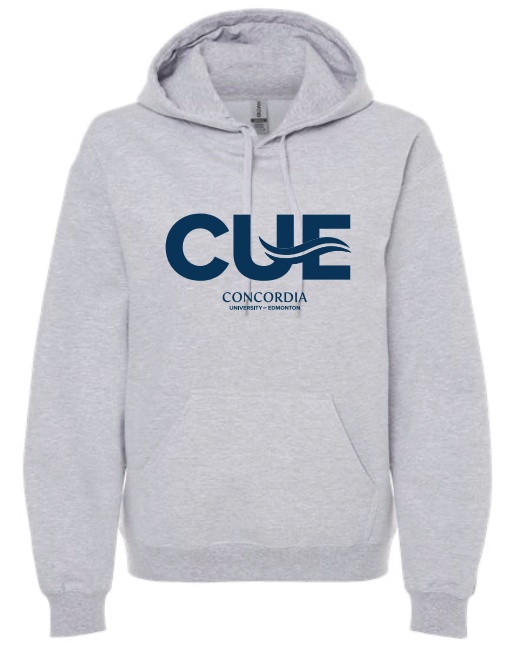 Merchandise image