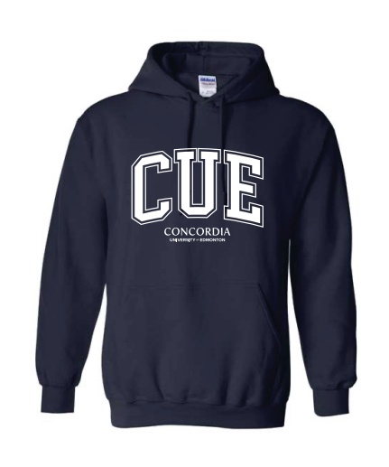 Merchandise image