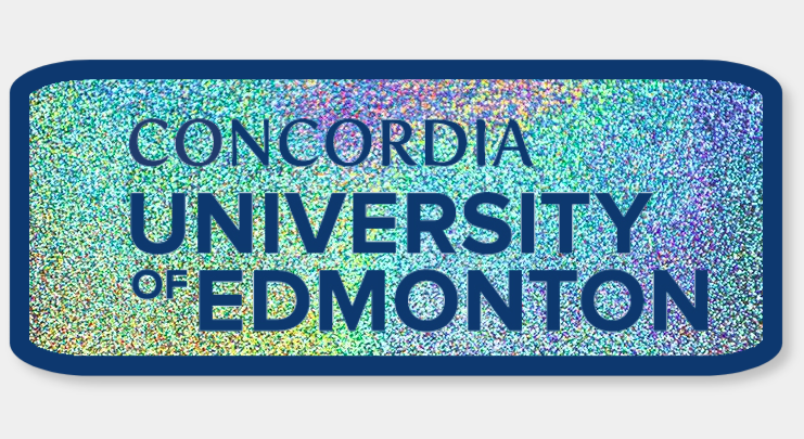 Merchandise image