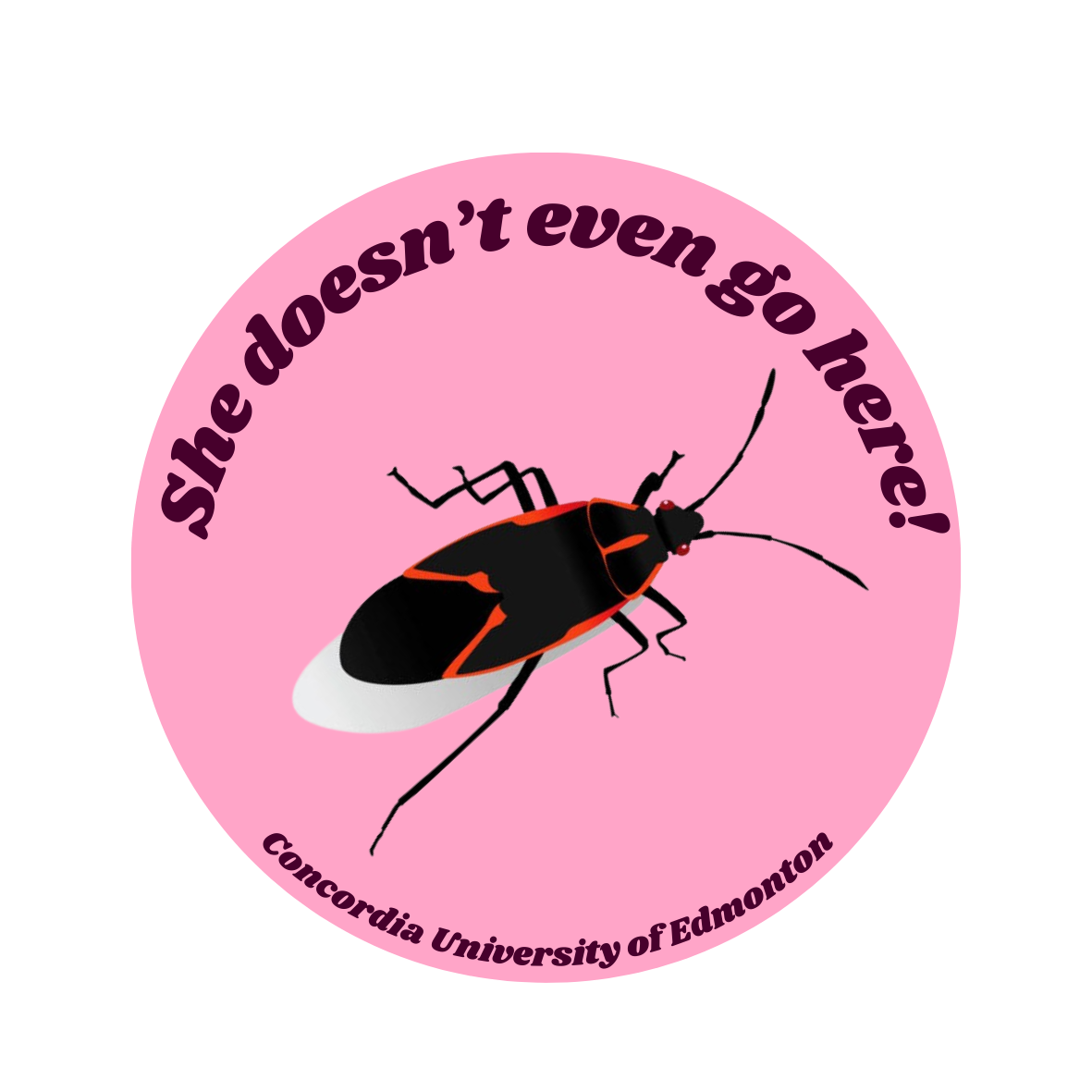 Merchandise image