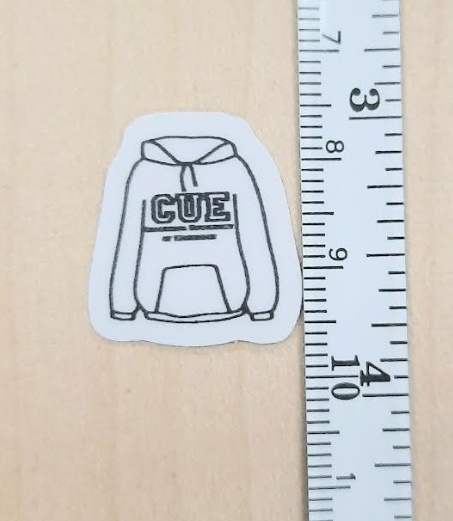 Merchandise image