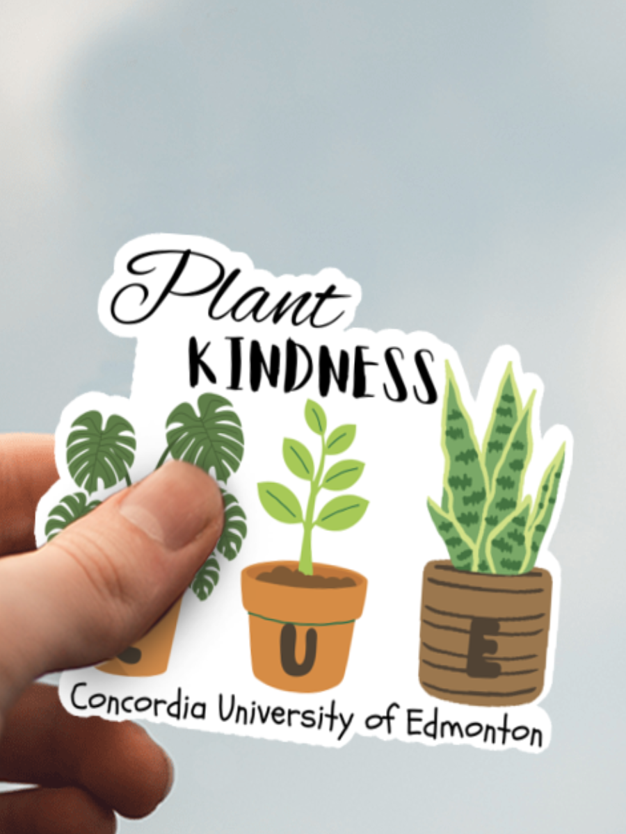 Merchandise image