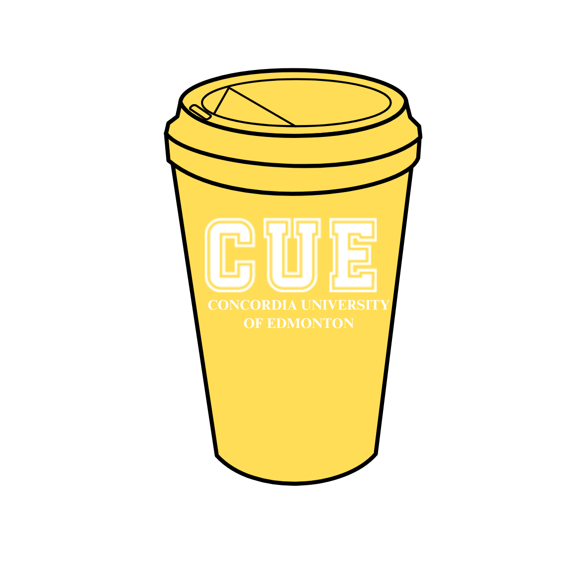 Merchandise image