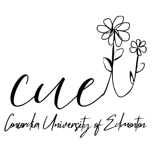 Merchandise image