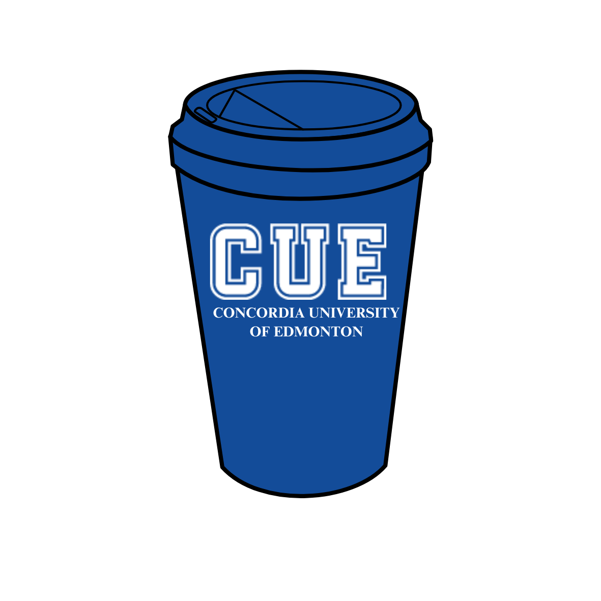 Merchandise image