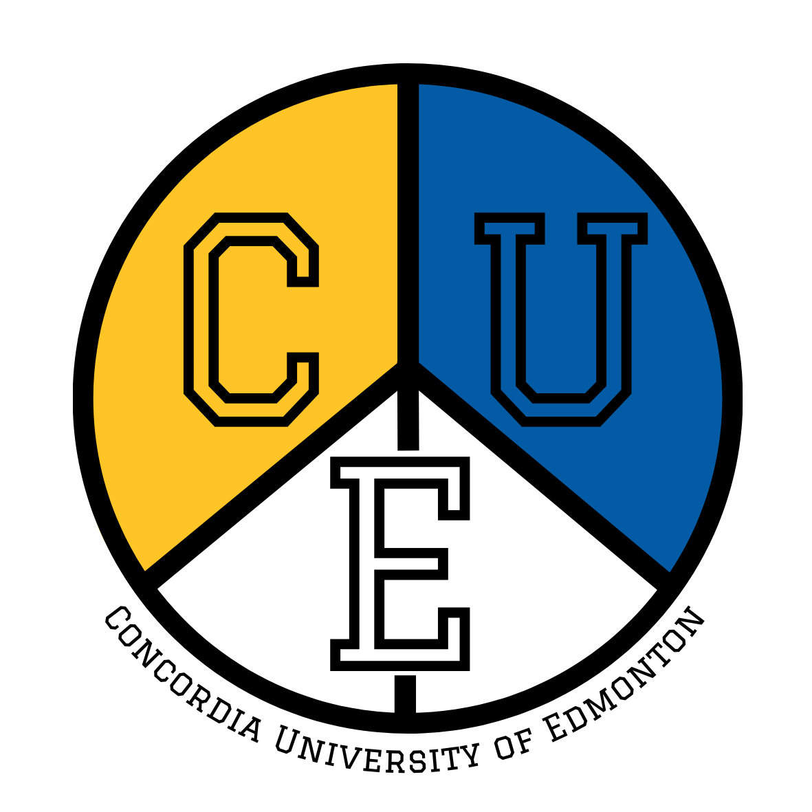 Merchandise image
