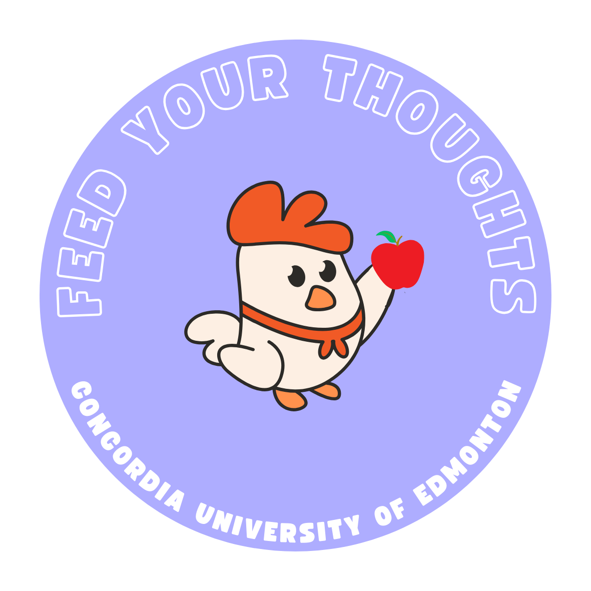 Merchandise image