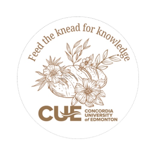 Merchandise image