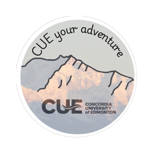 Merchandise image