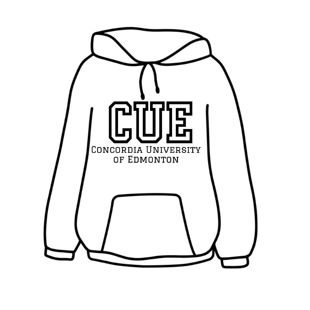 Merchandise image