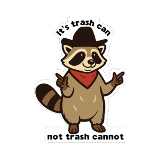 Merchandise image