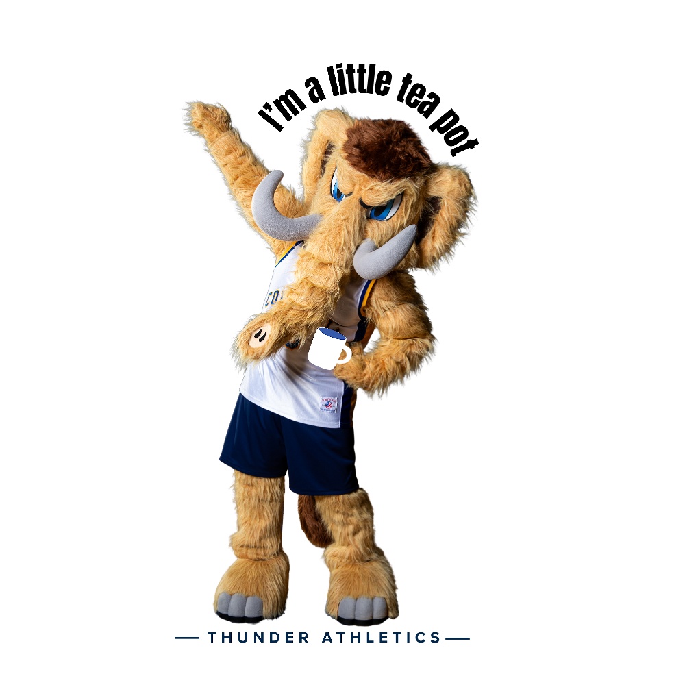 Merchandise image