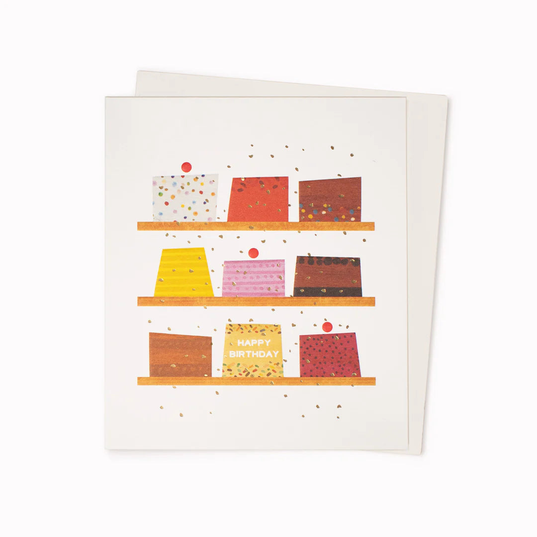 Merchandise image