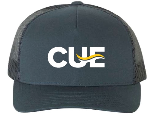 Merchandise image