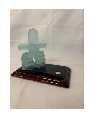 Merchandise image