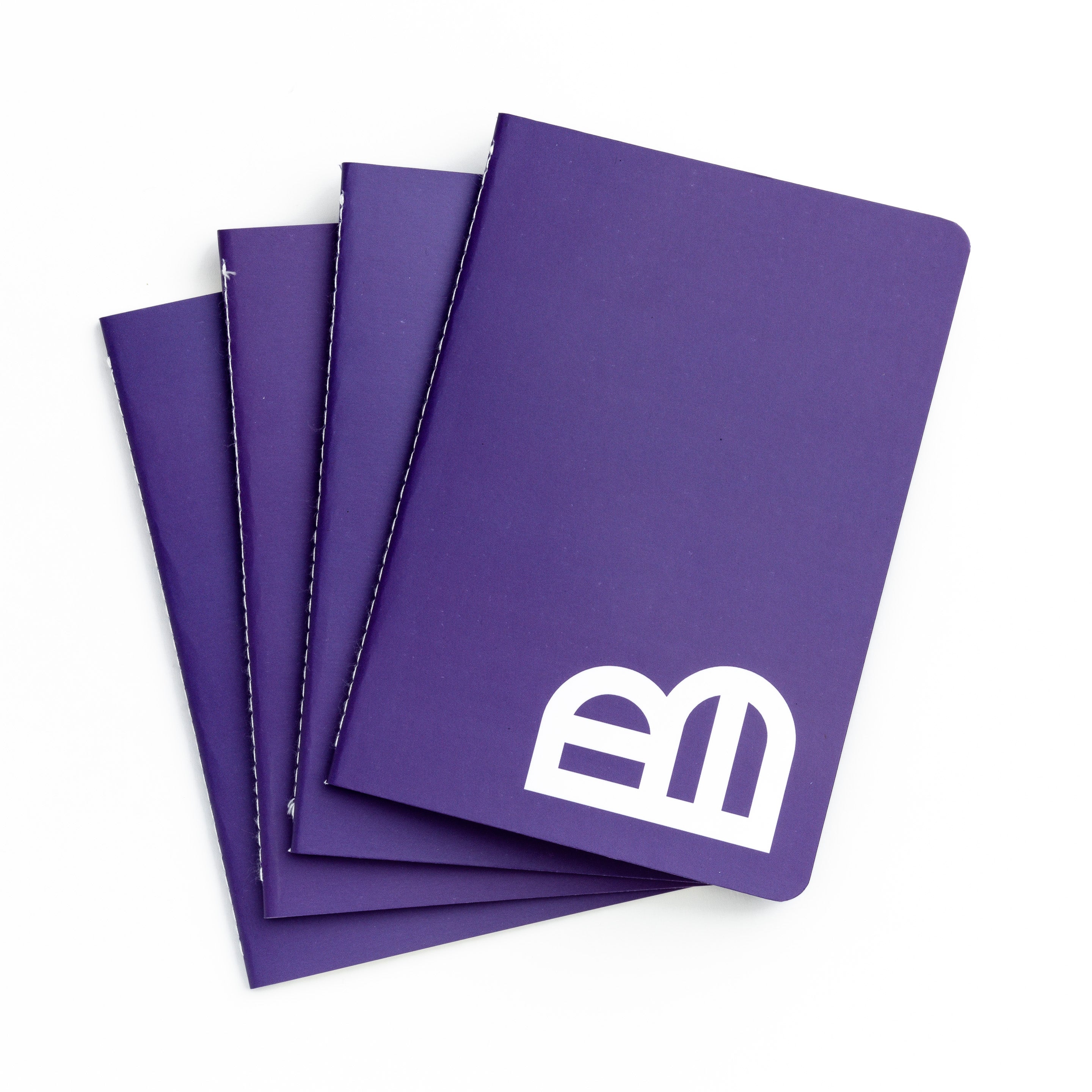 Merchandise image