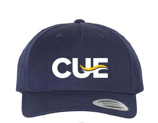 Merchandise image
