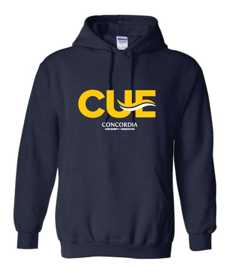 Merchandise image