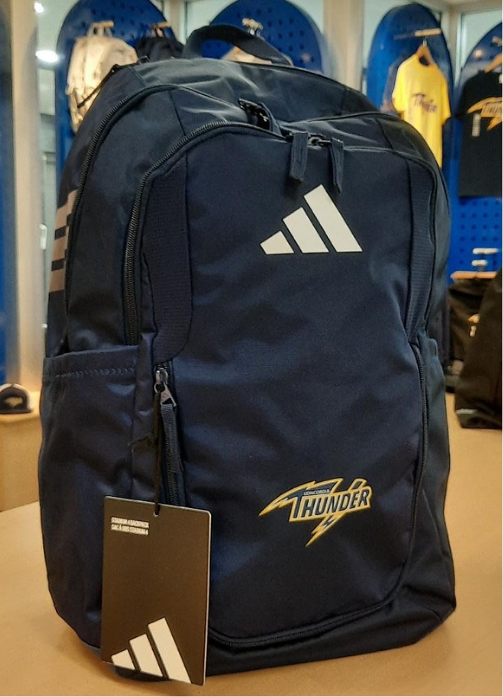 Merchandise image