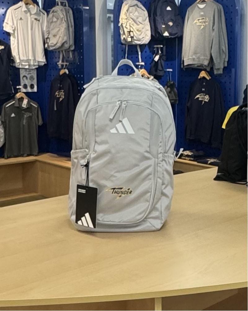 Merchandise image