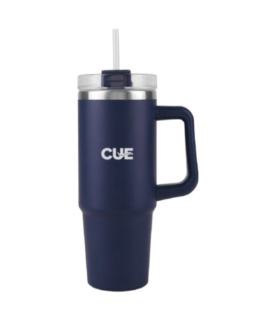 Merchandise image