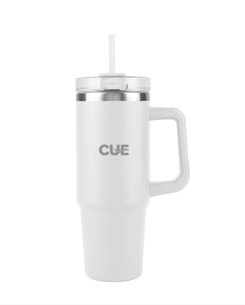 Merchandise image