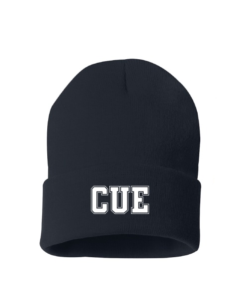 Merchandise image