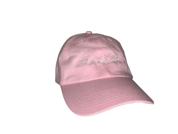 Merchandise image