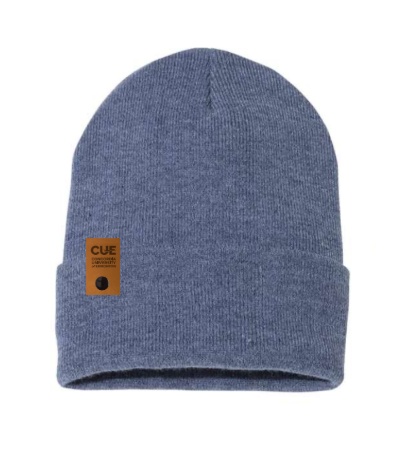 Merchandise image