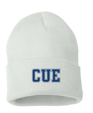 Merchandise image